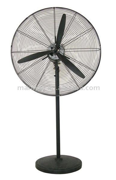  Industrial Fan ( Industrial Fan)