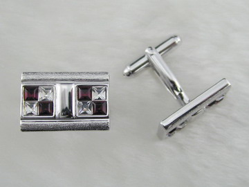  Cufflink ( Cufflink)