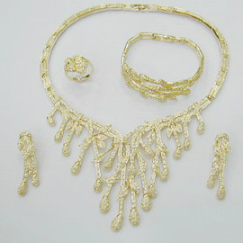  Necklace ( Necklace)
