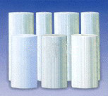  Water Soluble Film ( Water Soluble Film)