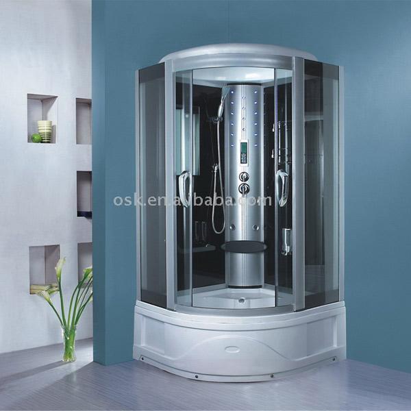  Shower Room ( Shower Room)