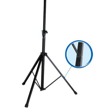  Speaker Stand