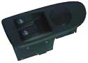  Window Lift Switch for Kia ( Window Lift Switch for Kia)