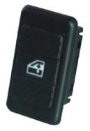  Window Lift Switch for VolksWagen ( Window Lift Switch for VolksWagen)