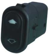  Window Lift Switch for Lada ( Window Lift Switch for Lada)