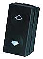  Window Lift Switch for BMW ( Window Lift Switch for BMW)