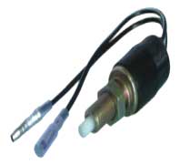  Brake Light Switch for Daihatsu ( Brake Light Switch for Daihatsu)