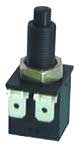  Brake Light Switch for Citroen/Peugeot ( Brake Light Switch for Citroen/Peugeot)