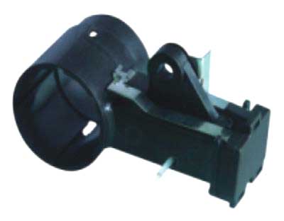  Brush Holder Switch for Hyundai ( Brush Holder Switch for Hyundai)