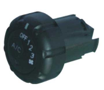  AC Switch for Hyundai ( AC Switch for Hyundai)