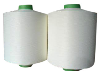  Cool Dry Fiber (Kühl und trocken Fiber)