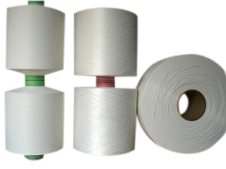  Anti-Bacterial Fiber (Anti-Bakterielle Fiber)