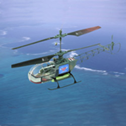  2 Channels R/C Helicopter; R/C Planes(578) ( 2 Channels R/C Helicopter; R/C Planes(578))