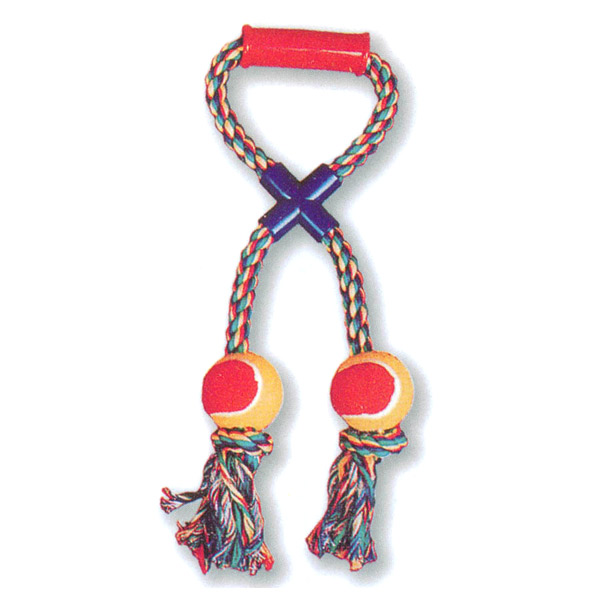  Pet Toy (Pet Toy)