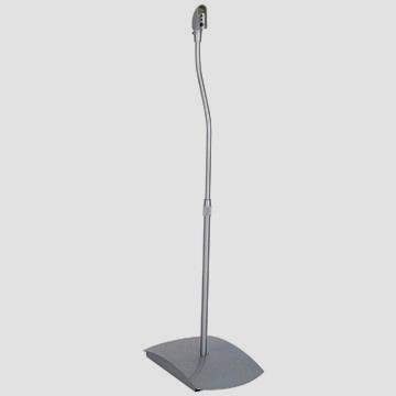  Speaker Stand