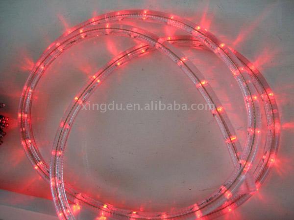  LED Rope Light