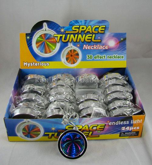  LED Tunnel Light ( LED Tunnel Light)
