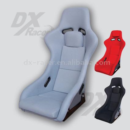 Auto Racing Seats Offroad on Racing Seat   Racing Seat