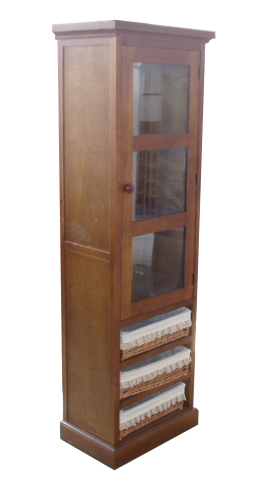  Cabinet (Kabinett)