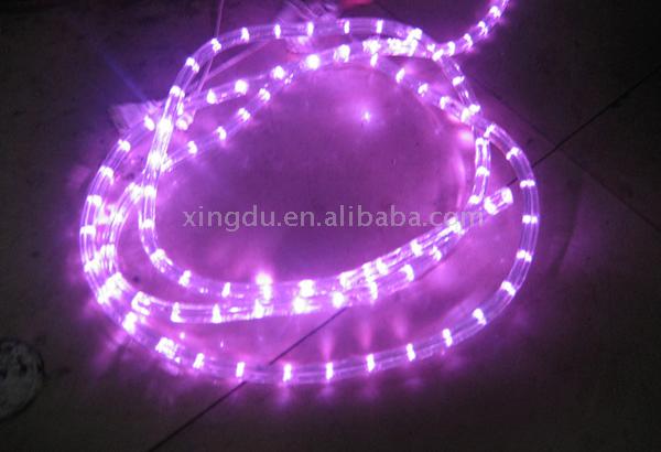  LED Rope Light