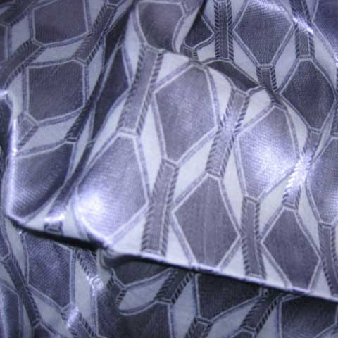  Viscose/Cotton Damask ( Viscose/Cotton Damask)