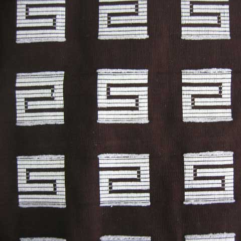  Polyester/Cotton Damask ( Polyester/Cotton Damask)
