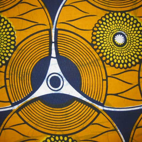  Real Wax Prints ( Real Wax Prints)