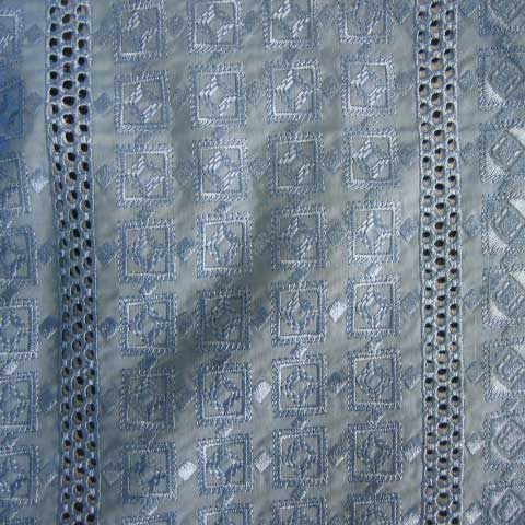  Stripe Design Lace ( Stripe Design Lace)