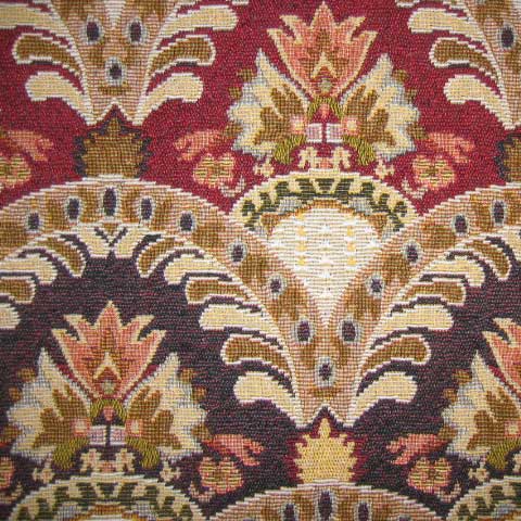  Flower Sofa Fabric ( Flower Sofa Fabric)