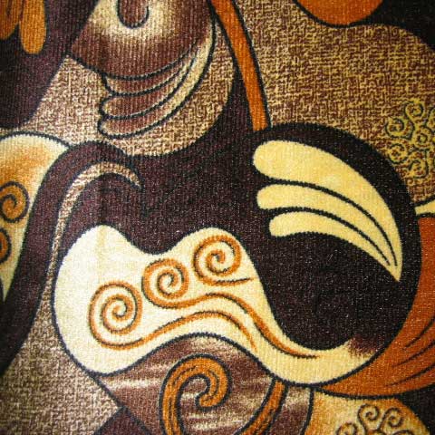  Velvet Sofa Fabric ( Velvet Sofa Fabric)