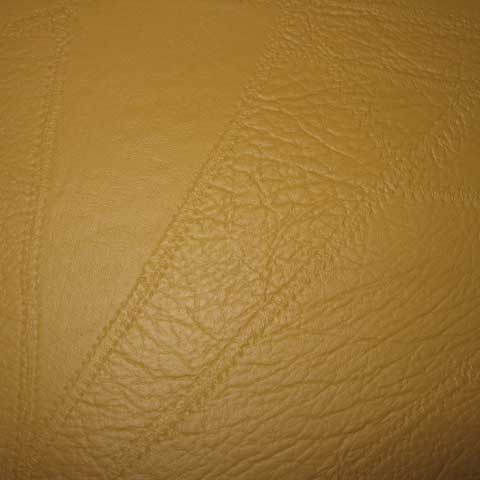  Football Design Leather ( Football Design Leather)