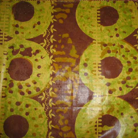  Damask Printed Fabric ( Damask Printed Fabric)