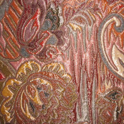  Jacquard Sofa Fabric ( Jacquard Sofa Fabric)