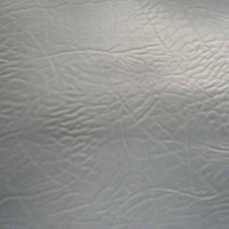  PVC Leather Napkin Back ( PVC Leather Napkin Back)