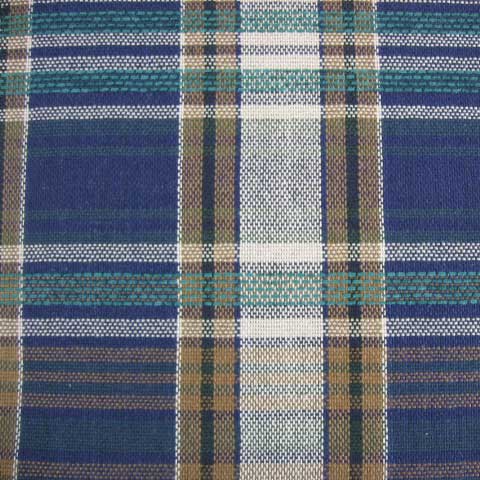  Check Sofa Fabric ( Check Sofa Fabric)