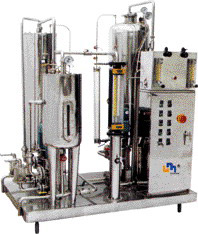  Drink Mixer (Drink Mixer)
