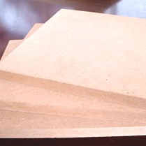  MDF (МДФ)