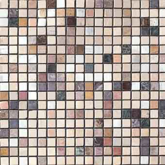  Stone Mosaic (Stone Mosaik)