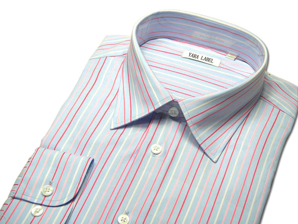  Men`s Shirt ( Men`s Shirt)
