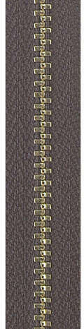  Zipper ( Zipper)