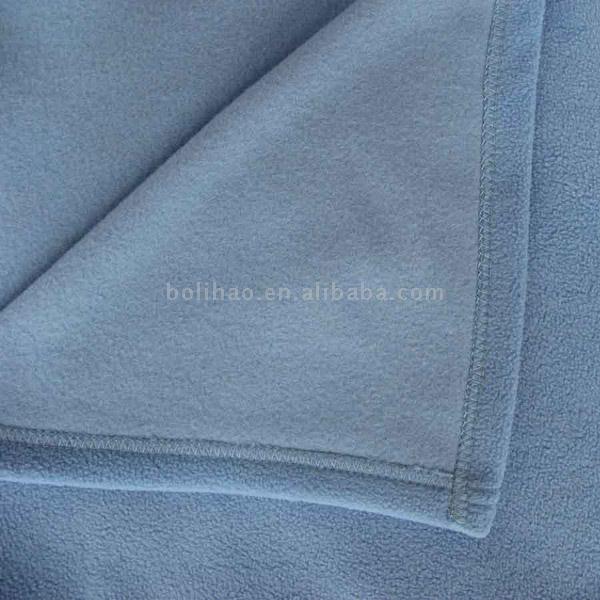  Polar Fleece Blanket ( Polar Fleece Blanket)