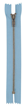  Zipper ( Zipper)