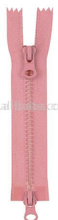  Zipper ( Zipper)