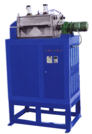  Dicing Cutter (New) (Ecarteur de Cutter (Nouveau))