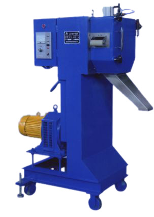 Dicing Cutter (Normal) (Ecarteur de Cutter (Normal))