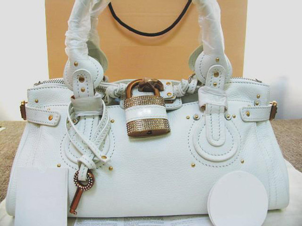  Leather Handbags ( Leather Handbags)