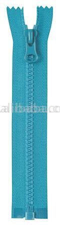  Zipper ( Zipper)