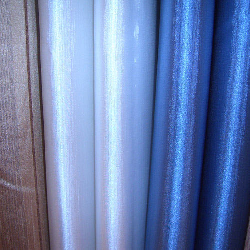  Polyester Fabric ( Polyester Fabric)