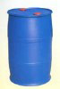  Diisopropyl Ether