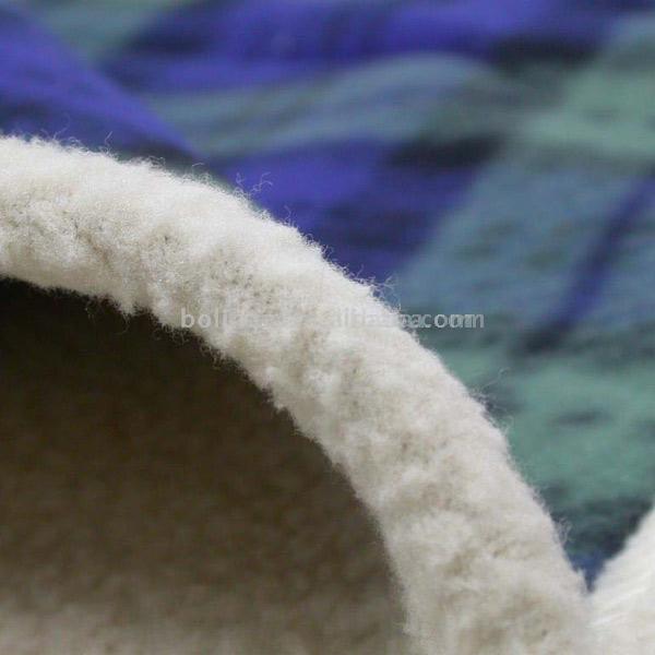  Bonded Polar Fleece (Таможенные Polar Fl ce)